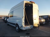 Ford Transit-350 1FTBW1XG6LKB77984 снимка