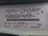 Ford Transit-350 1FTBW1XG6LKB77984 снимка