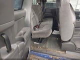 GMC Sierra  Sle 1GTEK19T34E364554 fotografie