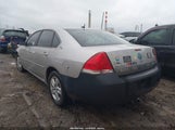 Chevrolet Impala Lt 2G1WT58K969192398 снимка