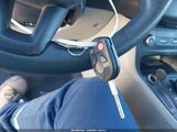Ford Focus Se 1FADP3K23FL270883 fotografie
