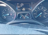 Ford Focus Se 1FADP3K23FL270883 photo