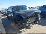 Ram  Lone Star 1C6RR7LT0ES296765 photo