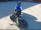 Suzuki Gsx-R750 JS1GR7KA072106363 снимка