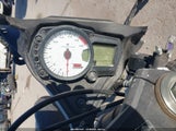 Suzuki Gsx-R750 JS1GR7KA072106363 снимка
