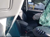 Ford Ranger Lariat 1FTER4KPXRLE64681 снимка