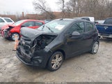 Chevrolet Spark 1Lt Cvt KL8CD6S93FC790541 снимка