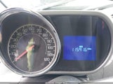 Chevrolet Spark 1Lt Cvt KL8CD6S93FC790541 снимка