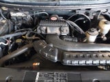Ford F-150 Fx4/Lariat/Xl/Xlt 1FTPX14545NA61061 снимка