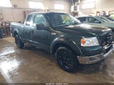 Ford F-150 Fx4/Lariat/Xl/Xlt 1FTPX14545NA61061 fotografie