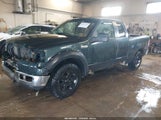 Ford F-150 Fx4/Lariat/Xl/Xlt 1FTPX14545NA61061 снимка