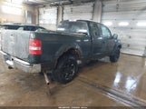 Ford F-150 Fx4/Lariat/Xl/Xlt 1FTPX14545NA61061 снимка