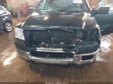 Ford F-150 Fx4/Lariat/Xl/Xlt 1FTPX14545NA61061 снимка