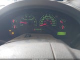 Ford F-150 Fx4/Lariat/Xl/Xlt 1FTPX14545NA61061 снимка