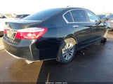 Honda Accord Lx 1HGCR2F33FA208653 снимка