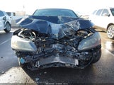Honda Accord Lx 1HGCR2F33FA208653 снимка