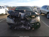 Honda Accord Lx 1HGCR2F33FA208653 снимка