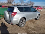 Toyota Rav4 Sport 2T3WF4DV0AW028321 снимка