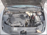 Chevrolet Malibu Ls 1G1ZB5EB1AF264487 fotografie