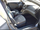 Hyundai Sonata Limited 2.0T 5NPEC4AB6DH603483 снимка