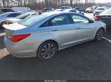 Hyundai Sonata Limited 2.0T 5NPEC4AB6DH603483 снимка