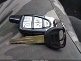 Honda Cr-V Lx JHLRD18491C050147 снимка