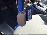 Kia K4 Lxs 3KPFT4DE1SE121421 снимка