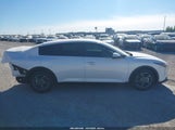 Kia K4 Lxs 3KPFT4DE1SE121421 снимка