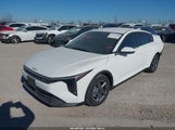 Kia K4 Lxs 3KPFT4DE1SE121421 снимка