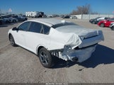 Kia K4 Lxs 3KPFT4DE1SE121421 снимка