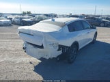 Kia K4 Lxs 3KPFT4DE1SE121421 снимка