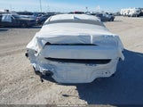 Kia K4 Lxs 3KPFT4DE1SE121421 снимка