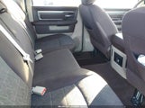 Ram  Big Horn 1C6RR7TTXGS393751 снимка