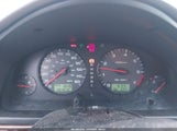 Subaru Outback Limited 4S3BH686717642835 снимка