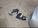Nissan Rogue Sl 5N1AT2MV3JC754065 снимка