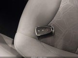 Chevrolet Volt Lt 1G1RA6S58JU129395 снимка