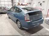 Toyota Prius JTDKB20U977666101 снимка