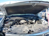Chevrolet Silverado  2Lz 3GCUKSEC8FG531882 снимка