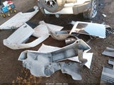 Jeep Wrangler Unlimited Sahara 1C4BJWEG8CL219337 photo