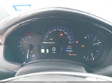 Cadillac Xts Luxury Collection 2G61M5S31G9196630 снимка
