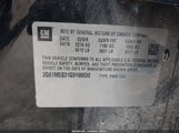 Cadillac Xts Luxury Collection 2G61M5S31G9196630 снимка