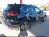 Nissan Rogue Sv KNMAT2MV6JP578951 снимка