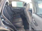 Nissan Rogue Sv KNMAT2MV6JP578951 снимка