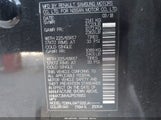 Nissan Rogue Sv KNMAT2MV6JP578951 снимка