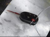 Ford Focus Se 1FADP3F21FL260234 снимка