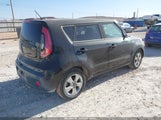 Kia Soul KNDJN2A26J7903182 снимка