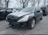 Honda Accord 3.0 Ex 1HGCM66827A092414 photo