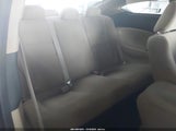 Honda Accord 2.4 Ex 1HGCS1B73BA000595 снимка