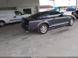 Ford Mustang V6 Deluxe/V6 Premium 1ZVHT80NX75320585 снимка