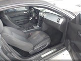 Ford Mustang V6 Deluxe/V6 Premium 1ZVHT80NX75320585 снимка